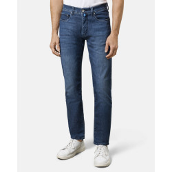 Pierre Cardin Lyon future flex jeans
