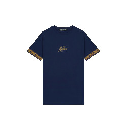 Malelions Venetian t-shirts