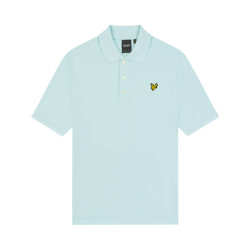 Lyle and Scott Polo sp400vog