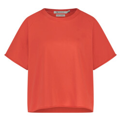 Nukus Ss24018361 haiti top coral