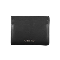 Calvin Klein 71121 portemonnee