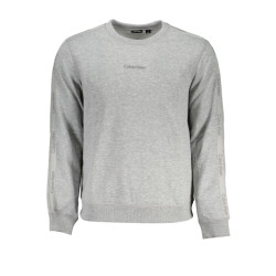 Calvin Klein 94688 sweatshirt