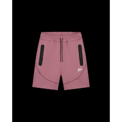 Malelions Sport counter shorts ms2-ss24-07-657
