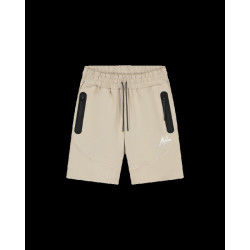 Malelions Sport counter shorts ms2-ss24-07-336