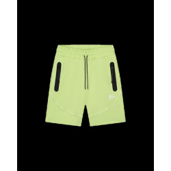 Malelions Sport counter shorts ms2-ss24-07-412