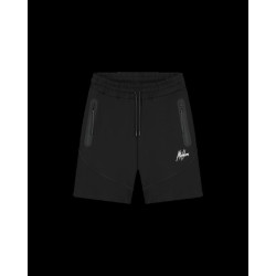 Malelions Sport counter shorts ms2-ss24-07-900