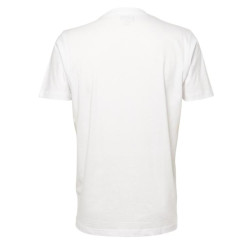Slater T-shirt 301177