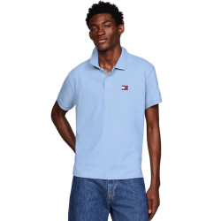 Tommy Hilfiger Badge polo