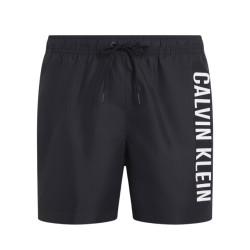 Calvin Klein Medium drawtring zwembroek