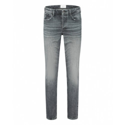 Pure Path Jeans the ryan w12