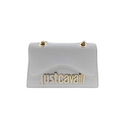 Just Cavalli  76ra4bb7 tassen