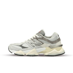 New Balance U9060 grey