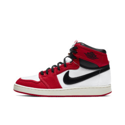 Nike Air jordan 1 retro ajko chicago (2021)