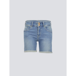 LTB Jeans Dames short rosina arelle wash