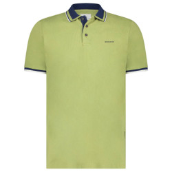 State of Art Polo 46114406