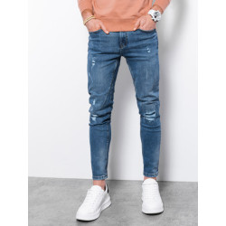 Ombre Heren jeans p935 -
