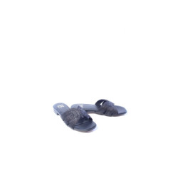 Bibi Lou 875z94ag slippers