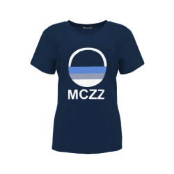 Maicazz T-shirt ezze