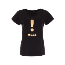 Maicazz T-shirt onora