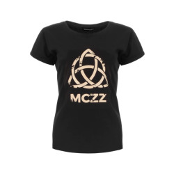 Maicazz T-shirt onora