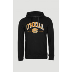 O'Neill Surf state hoodie