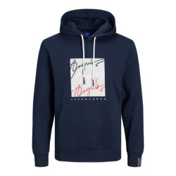 Jack & Jones Jorjosh