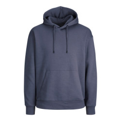 Jack & Jones Jorjosh sweat hood