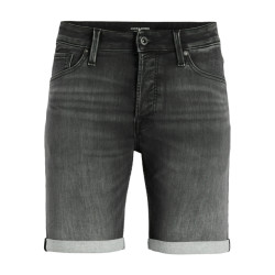 Jack & Jones Icon shorts