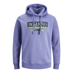 Jack & Jones Jorwalter sweat hood