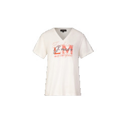 G-Maxx Ama t-shirt
