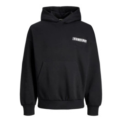 Jack & Jones Jcodigital sweat hood