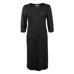 Maicazz Ecey blouse long