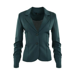 Maicazz Zizo vives blazer