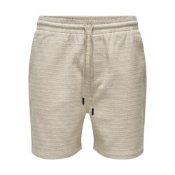 Only & Sons Onsnash life reg shorts