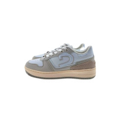 Cruyff Cc241860 sneakers