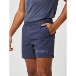 Björn Borg Borg short shorts 10000573-gy028