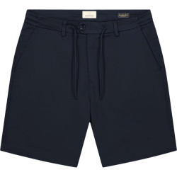 Dstrezzed Lancaster shorts