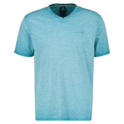 Lerros T-shirt casual