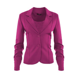 Maicazz Zizo vives blazer