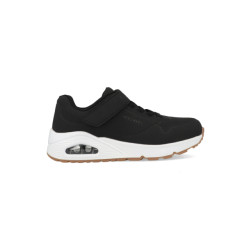 Skechers Uno-air blitz 403673l/blk