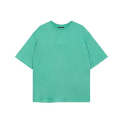 Refined Department T-shirt r2403713265