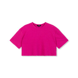Refined Department T-shirt r2403811367