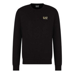 EA7 Trui sweater w23 ii