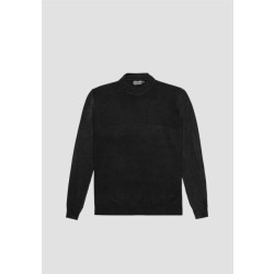Antony Morato Trui sweater w24 ii