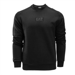 EA7 Trui sweater w23 iii