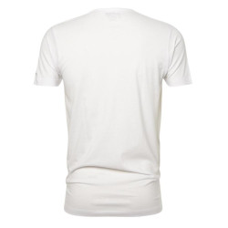 Slater T-shirt 7600