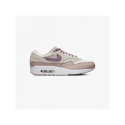 Nike Air Max 1 SC Violet Dust Sneakers