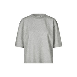 MbyM Emrys-m t-shirt grey -