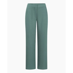Another Label Doeha pants green -