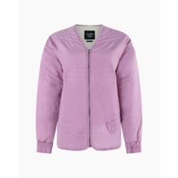Another Label Mavy jacket -